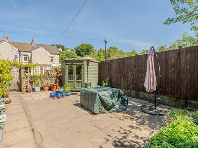 Picture 20
